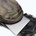 Hiking backpack Oakley Kitchen Sink 34 l deep olive 6