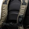 Hiking backpack Oakley Kitchen Sink 34 l deep olive 7