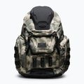 Hiking backpack Oakley Kitchen Sink 34 l off/slope camo green