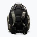 Hiking backpack Oakley Kitchen Sink 34 l off/slope camo green 2