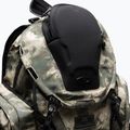 Hiking backpack Oakley Kitchen Sink 34 l off/slope camo green 4