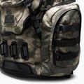 Hiking backpack Oakley Kitchen Sink 34 l off/slope camo green 5