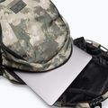 Hiking backpack Oakley Kitchen Sink 34 l off/slope camo green 6