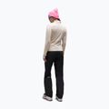 Women's sweatshirt Oakley Canopy Full Zip mist 3