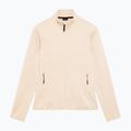 Women's sweatshirt Oakley Canopy Full Zip mist 6