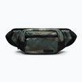 Waist bag Oakley Transit Belt 2 l graffiti camo green