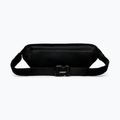 Waist bag Oakley Transit Belt 2 l graffiti camo green 2