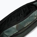Waist bag Oakley Transit Belt 2 l graffiti camo green 6
