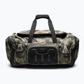 Travel bag Oakley Urban Ruck Rc Duffle 70 l off/slope camo green