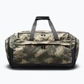 Travel bag Oakley Urban Ruck Rc Duffle 70 l off/slope camo green 2