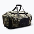 Travel bag Oakley Urban Ruck Rc Duffle 70 l off/slope camo green 3