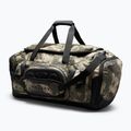 Travel bag Oakley Urban Ruck Rc Duffle 70 l off/slope camo green 4