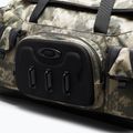 Travel bag Oakley Urban Ruck Rc Duffle 70 l off/slope camo green 5
