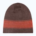 Winter hat Oakley Tnp Reversible Beanie 68S dark umber 2