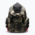 Hiking backpack Oakley Bathroom Sink RC 21 l off/slope camo green