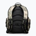 Hiking backpack Oakley Bathroom Sink RC 21 l off/slope camo green 2