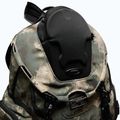 Hiking backpack Oakley Bathroom Sink RC 21 l off/slope camo green 4