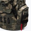 Hiking backpack Oakley Bathroom Sink RC 21 l off/slope camo green 5