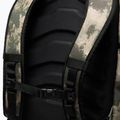 Hiking backpack Oakley Bathroom Sink RC 21 l off/slope camo green 7