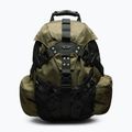 Hiking backpack Oakley Icon RC 32 l deep olive