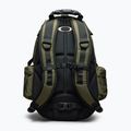 Hiking backpack Oakley Icon RC 32 l deep olive 2