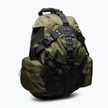 Hiking backpack Oakley Icon RC 32 l deep olive 3