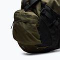 Hiking backpack Oakley Icon RC 32 l deep olive 4