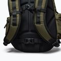 Hiking backpack Oakley Icon RC 32 l deep olive 5