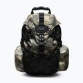 Hiking backpack Oakley Icon RC 32 l off/slope camo green