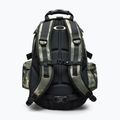 Hiking backpack Oakley Icon RC 32 l off/slope camo green 2