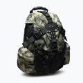Hiking backpack Oakley Icon RC 32 l off/slope camo green 3