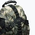Hiking backpack Oakley Icon RC 32 l off/slope camo green 4