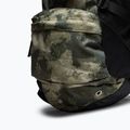 Hiking backpack Oakley Icon RC 32 l off/slope camo green 5