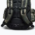 Hiking backpack Oakley Icon RC 32 l off/slope camo green 6