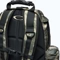 Hiking backpack Oakley Icon RC 32 l off/slope camo green 7