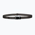 Trouser belt Oakley Latitude Web granite gray