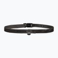 Trouser belt Oakley Latitude Web granite gray 2