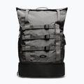 Trekking backpack Oakley Reserve Utility 50 l granite gray