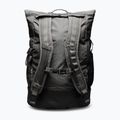 Trekking backpack Oakley Reserve Utility 50 l granite gray 2