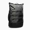 Trekking backpack Oakley Reserve Utility 50 l granite gray 3