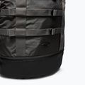 Trekking backpack Oakley Reserve Utility 50 l granite gray 4