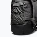 Trekking backpack Oakley Reserve Utility 50 l granite gray 5