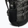Trekking backpack Oakley Reserve Utility 50 l granite gray 6