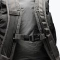 Trekking backpack Oakley Reserve Utility 50 l granite gray 7