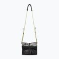 Pouch Oakley Reserve 2 l Granite Gray