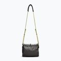 Pouch Oakley Reserve 2 l Granite Gray 2