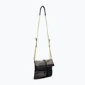 Pouch Oakley Reserve 2 l Granite Gray 3