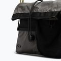 Pouch Oakley Reserve 2 l Granite Gray 4