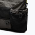 Pouch Oakley Reserve 2 l Granite Gray 5