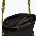 Pouch Oakley Reserve 2 l Granite Gray 6